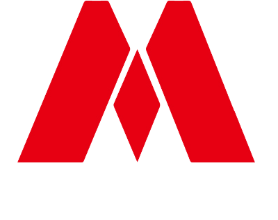 MAIOUDE
