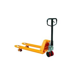 hand pallet truck