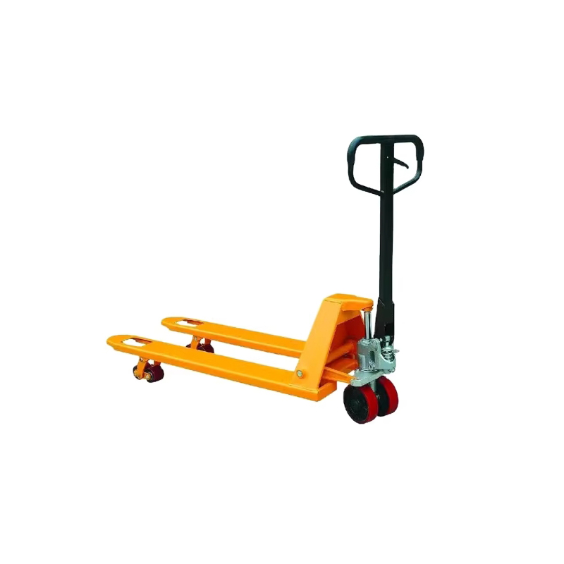 hand pallet truck
