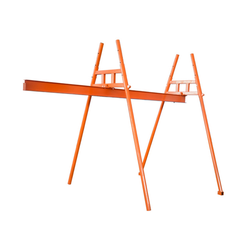 Construction Crane - Image 2