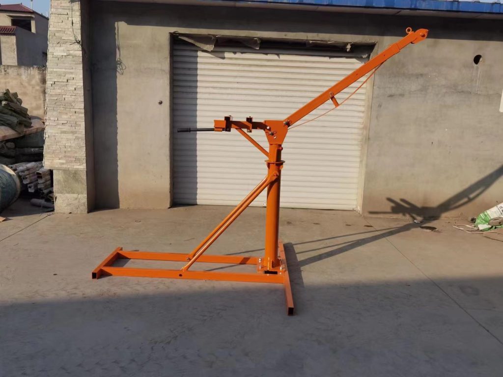 微信图片_20240508155624