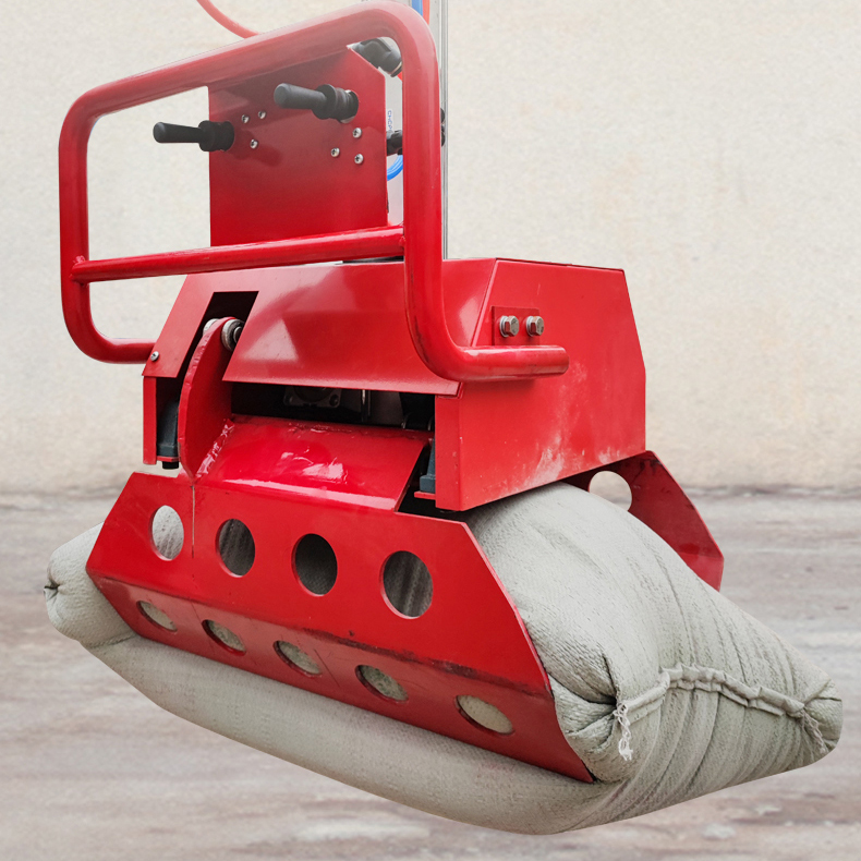 Mechanical gripper - Image 5