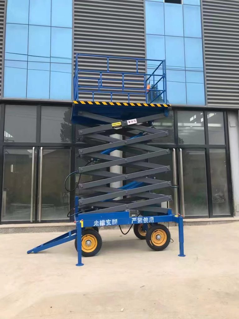 32e07aa1b6eb9a5a0dd8ccb10696e1d