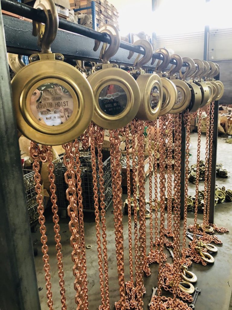 O1CN01LfL1YZ1VdeZytEBP3_!!2819202676-0-cib