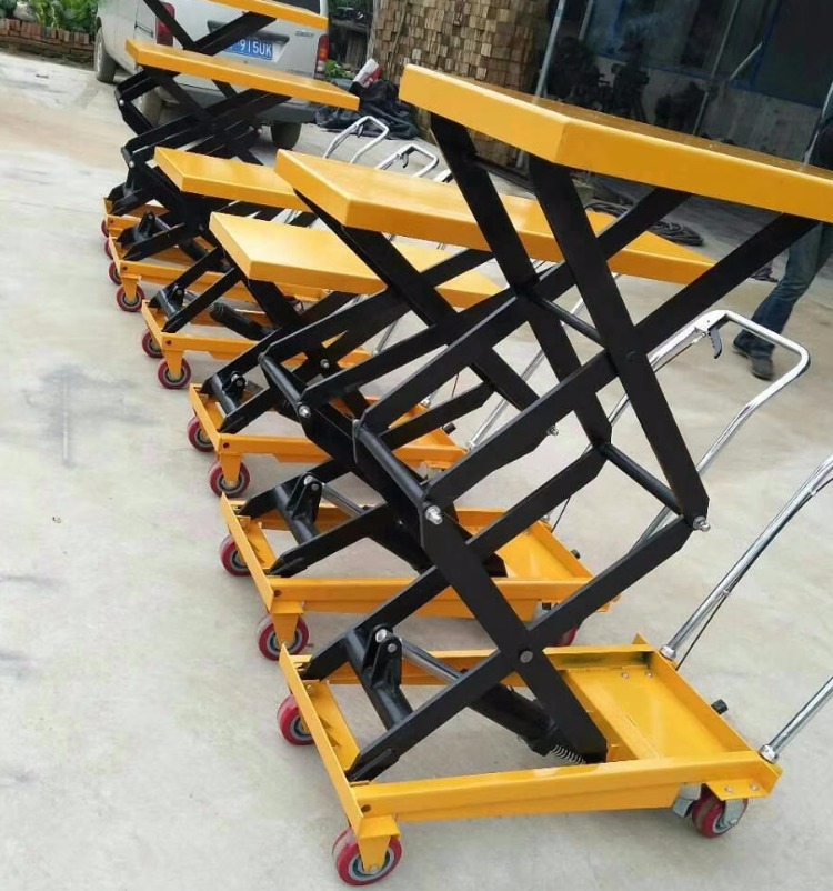 微信图片_20180508135109