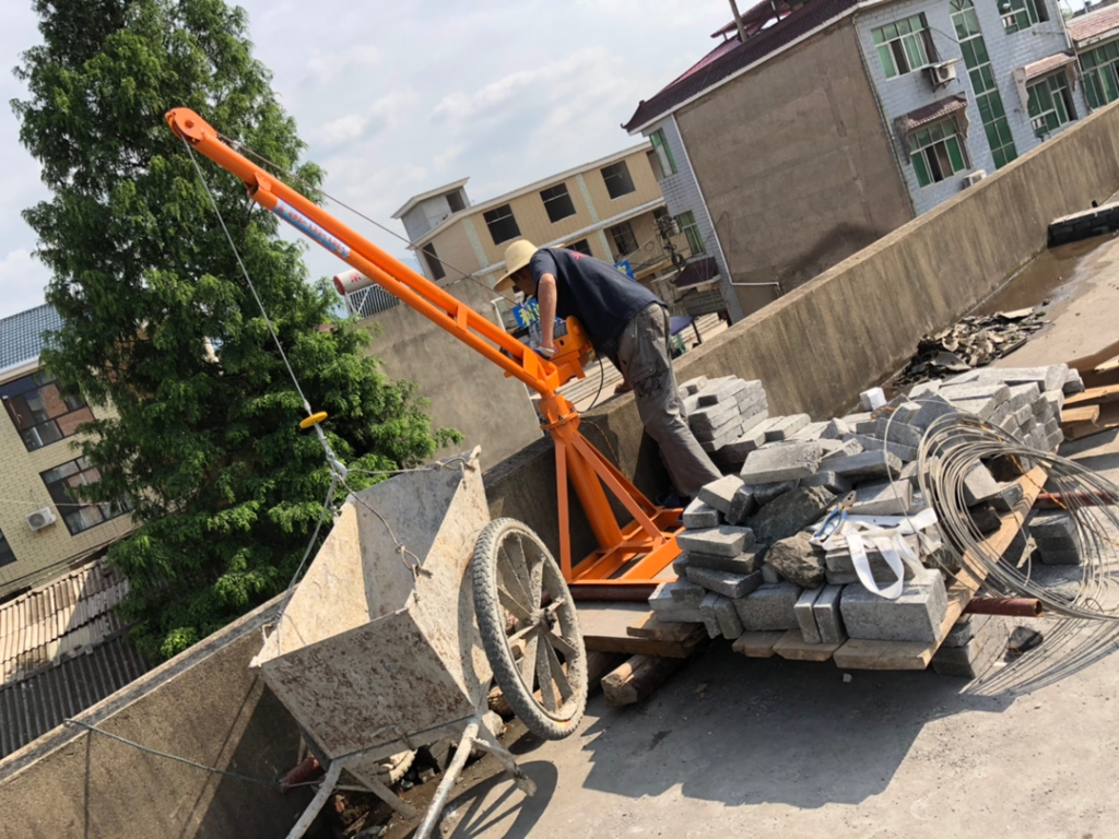 微信图片_20200724114551