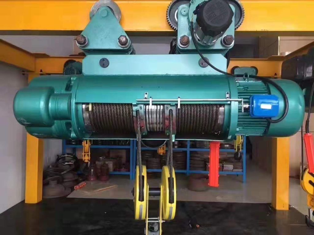 微信图片_20200807143226