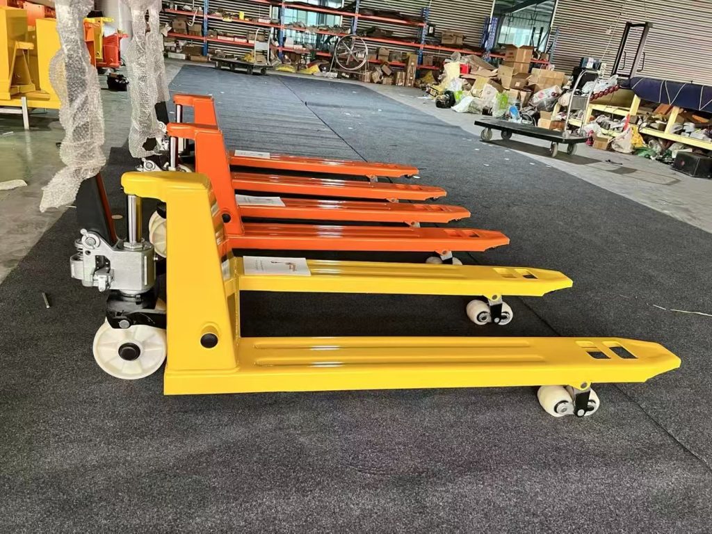 微信图片_20251121100226_15181_16