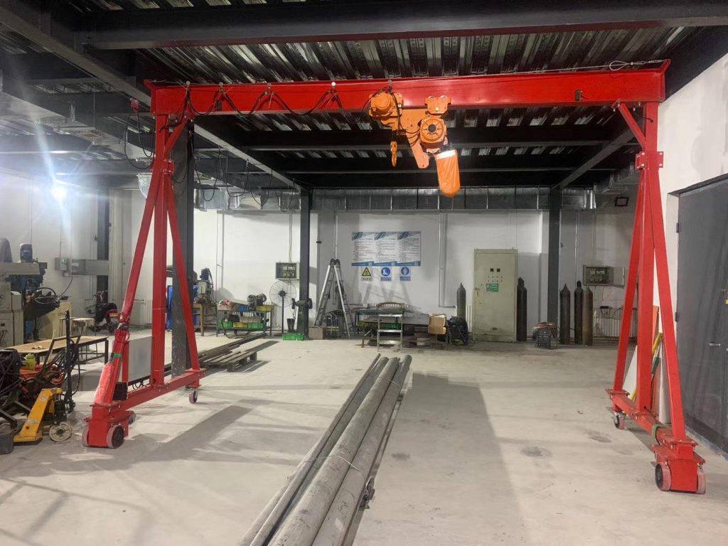 微信图片_20200925143126