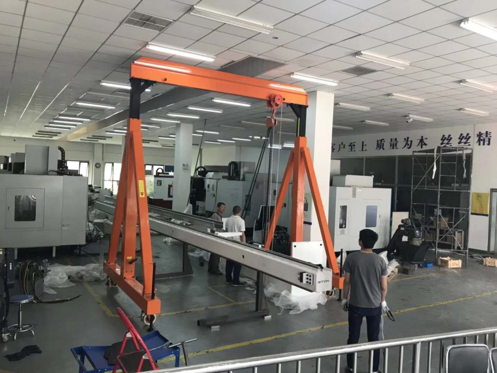 微信图片_20210611113006